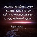  , --, 62  -  26  2023    