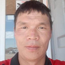 ��������, ������, 38 ���