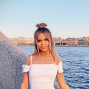 ���� �����, �����-���������, 22 ���� - ��������� 28 ���� 2023 � ������ ���� ����������
