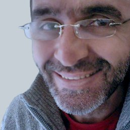 Artur, ����� ��������