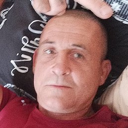 ����, �����������, 48 ���