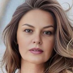 �����, ������, 55 ���