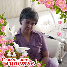 ����, �������, 43 ����