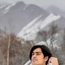 ���� Harshdeep, ������, 28 ��� - ��������� 13 ������� 2023