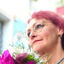 ���� ����, �������� - ��������� 3 ���� 2023 � ������ ����� ������� ������!!!!!!!!!!�