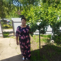 �����, ������, 47 ���