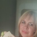 ���� ��������, ������������, 55 ��� - ��������� 29 ���� 2023 � ������ ���� ����������