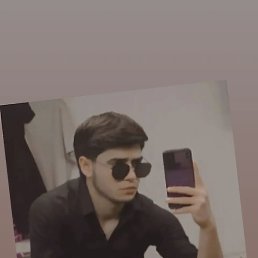 Ramiz, ����, 26 ���