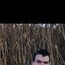 ���� Nikolay, ������-�������������, 34 ���� - ��������� 14 ��� 2023