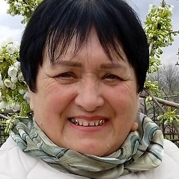 ����, ���������