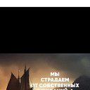 ���� ����, �������, 25 ��� - ��������� 9 ���� 2023 � ������ ���� ����������