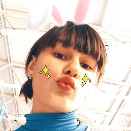 �����, ������ ��������, 21 ���