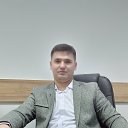  Sharif, , 29  -  9  2023    