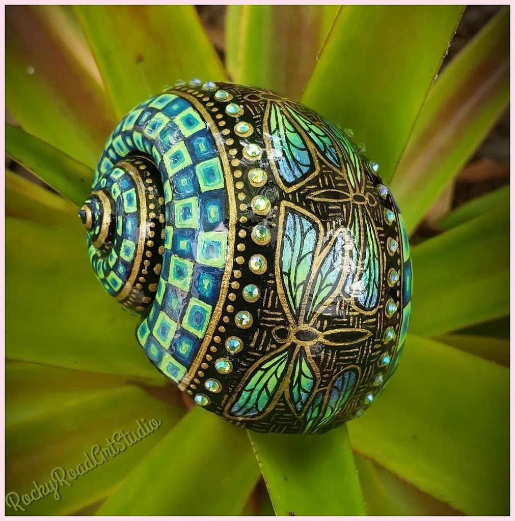 Handmade Club | ���� ... - 4