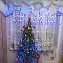 ���� �����, ������, 40 ��� - ��������� 24 ����� 2023 � ������ ���� ����������