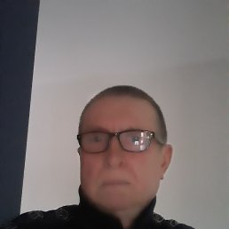 Volodymyr, �����, 72 ����