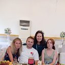 ���� ������, ��������, 63 ���� - ��������� 21 ������� 2023