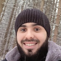 ���� �������, �����, 35 ��� - ��������� 11 ����� 2023