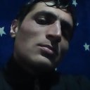 ���� ������, ������-��-����, 38 ��� - ��������� 1 ��� 2023 � ������ ���� ����������