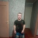 ���� �����, ������, 36 ��� - ��������� 26 ������� 2023