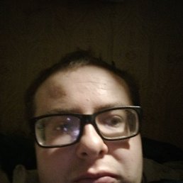 ����, ���������, 25 ���