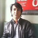 ���� �����, �����������, 47 ��� - ��������� 7 ������� 2023 � ������ ���� ����������