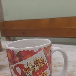 ���� ���������, ������, 28 ��� - ��������� 12 ����� 2023