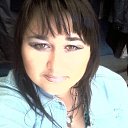 ���� ��������� �������������, ������, 49 ��� - ��������� 11 �������� 2023 � ������ ���� ����������