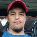 ���� ��������, ������, 36 ��� - ��������� 2 ������� 2023 � ������ ���� ����������