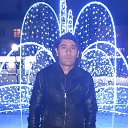 ���� �����, ������, 47 ��� - ��������� 22 ����� 2023 � ������ ���� ����������