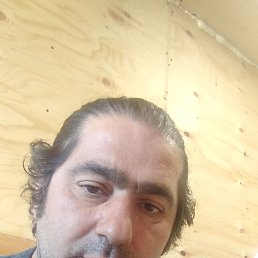 ��������, ������, 44 ����