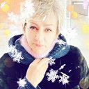 ���� Ludochka, ����������, 50 ��� - ��������� 21 ������� 2023