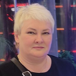 ����, ������, 56 ���