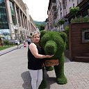 ���� ������, ����, 60 ��� - ��������� 10 ������� 2023 � ������ ���� ����������