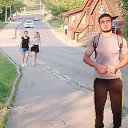 ���� �����, ������, 25 ��� - ��������� 28 �������� 2023 � ������ ���� ����������