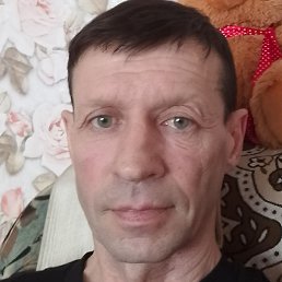 ����, ������, 54 ����