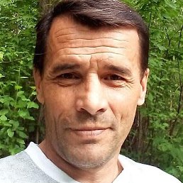 � ��, ������, 51 ���