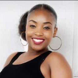 Elssie, �������, 37 ���