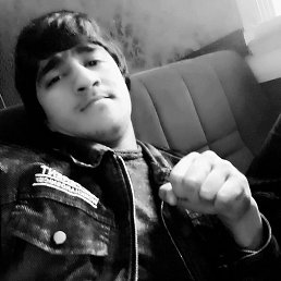 ���, ������, 27 ���