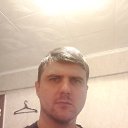 ���� ����, ����, 32 ���� - ��������� 11 ������� 2023 � ������ ���� ����������
