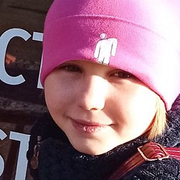 �����, �������, 38 ���