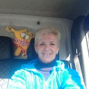 ���� Elena, ���������, 47 ��� - ��������� 17 �������� 2023