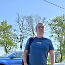 ���� �������, �����-���������, 40 ��� - ��������� 16 ���� 2023