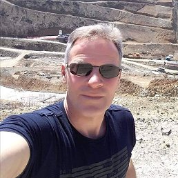 �����, ������, 59 ���