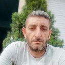 ���� Garik, ������, 45 ��� - ��������� 3 ����� 2023 � ������ ���� ����������