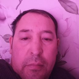 Akbar, ������, 40 ���