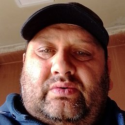 ������, ������, 49 ���