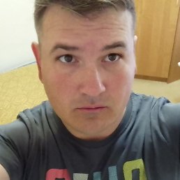 ������, ��������, 42 ����