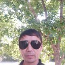 ���� ������, ������, 48 ��� - ��������� 1 ���� 2023 � ������ ���� ����������