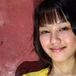 ���� Genevieve, ������, 25 ��� - ��������� 13 �������� 2023